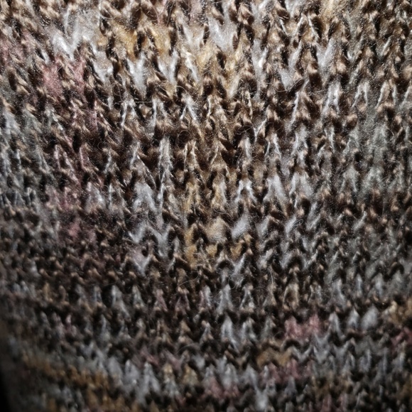 Maurices open cardigan - Picture 4 of 6